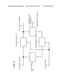 FAILURE PREDICTION CIRCUIT AND METHOD, AND SEMICONDUCTOR INTEGRATED CIRCUIT diagram and image