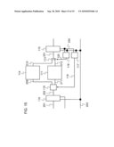 FAILURE PREDICTION CIRCUIT AND METHOD, AND SEMICONDUCTOR INTEGRATED CIRCUIT diagram and image