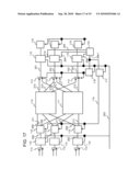 FAILURE PREDICTION CIRCUIT AND METHOD, AND SEMICONDUCTOR INTEGRATED CIRCUIT diagram and image