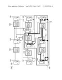 FAILURE PREDICTION CIRCUIT AND METHOD, AND SEMICONDUCTOR INTEGRATED CIRCUIT diagram and image