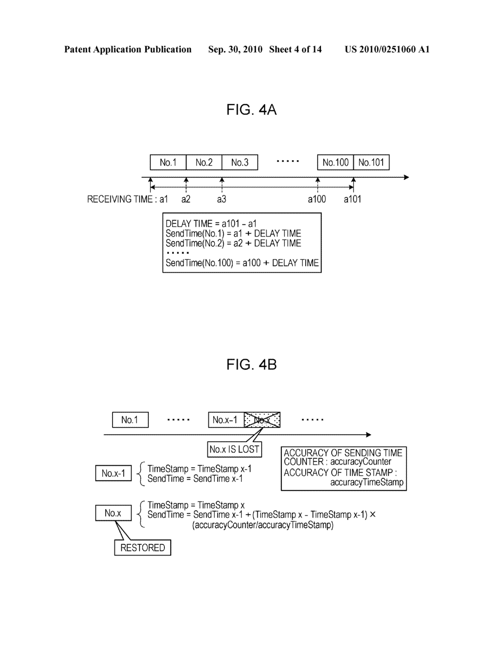 DECODING DEVICE, DECODING METHOD, AND MEDIA DATA DELIVERY SYSTEM - diagram, schematic, and image 05