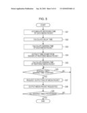 DECODING DEVICE, DECODING METHOD, AND MEDIA DATA DELIVERY SYSTEM diagram and image