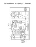 DECODING DEVICE, DECODING METHOD, AND MEDIA DATA DELIVERY SYSTEM diagram and image