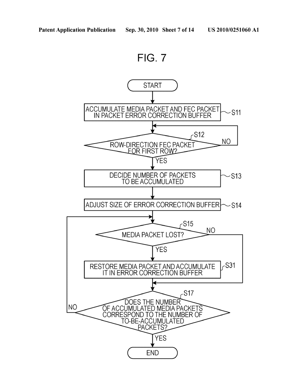 DECODING DEVICE, DECODING METHOD, AND MEDIA DATA DELIVERY SYSTEM - diagram, schematic, and image 08