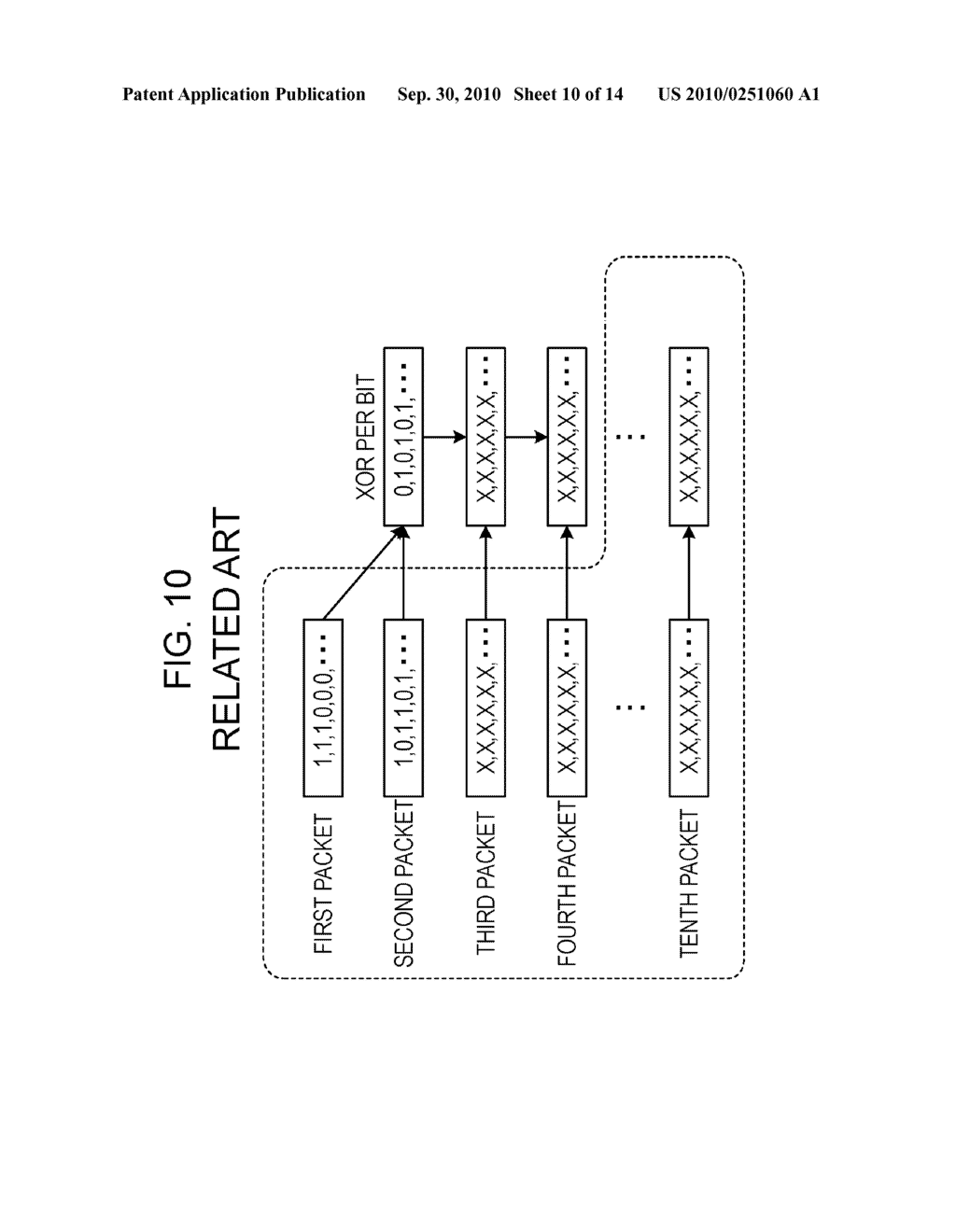 DECODING DEVICE, DECODING METHOD, AND MEDIA DATA DELIVERY SYSTEM - diagram, schematic, and image 11
