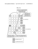 DECODING DEVICE, DECODING METHOD, AND MEDIA DATA DELIVERY SYSTEM diagram and image