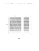 TRANSMISSION DEVICE diagram and image