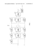 TRANSMISSION DEVICE diagram and image