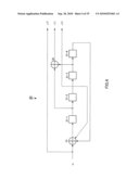 TRANSMISSION DEVICE diagram and image