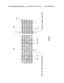 TRANSMISSION DEVICE diagram and image