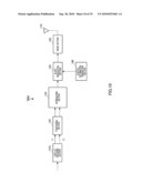 TRANSMISSION DEVICE diagram and image