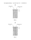 TRANSMISSION DEVICE diagram and image