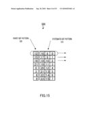 TRANSMISSION DEVICE diagram and image