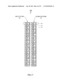 TRANSMISSION DEVICE diagram and image