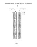 TRANSMISSION DEVICE diagram and image