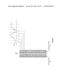 TRANSMISSION DEVICE diagram and image