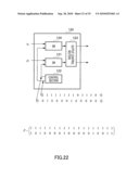 TRANSMISSION DEVICE diagram and image