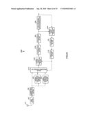 TRANSMISSION DEVICE diagram and image