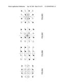 TRANSMISSION DEVICE diagram and image