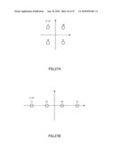 TRANSMISSION DEVICE diagram and image