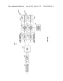 TRANSMISSION DEVICE diagram and image