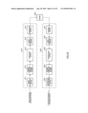 TRANSMISSION DEVICE diagram and image