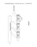 TRANSMISSION DEVICE diagram and image