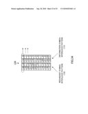 TRANSMISSION DEVICE diagram and image