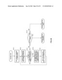 TRANSMISSION DEVICE diagram and image