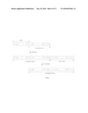 ENCODING METHOD AND TRANSMISSION DEVICE diagram and image