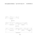 ENCODING METHOD AND TRANSMISSION DEVICE diagram and image