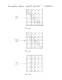 ENCODING METHOD AND TRANSMISSION DEVICE diagram and image