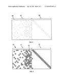 LOW DENSITY PARITY CHECK (LDPC) CODE diagram and image