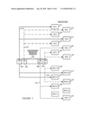 SYSTEMS AND METHODS FOR PROTECTING A MULTI-PART BROADCAST CONTROL MESSAGE diagram and image