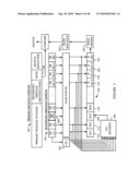 SYSTEMS AND METHODS FOR PROTECTING A MULTI-PART BROADCAST CONTROL MESSAGE diagram and image