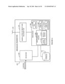 SYSTEMS AND METHODS FOR PROTECTING A MULTI-PART BROADCAST CONTROL MESSAGE diagram and image