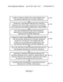 SYSTEMS AND METHODS FOR PROTECTING A MULTI-PART BROADCAST CONTROL MESSAGE diagram and image