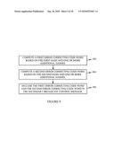 SYSTEMS AND METHODS FOR PROTECTING A MULTI-PART BROADCAST CONTROL MESSAGE diagram and image