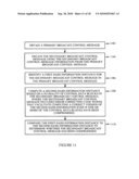 SYSTEMS AND METHODS FOR PROTECTING A MULTI-PART BROADCAST CONTROL MESSAGE diagram and image