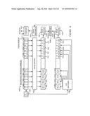 SYSTEMS AND METHODS FOR PROTECTING A MULTI-PART BROADCAST CONTROL MESSAGE diagram and image