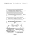 SYSTEMS AND METHODS FOR PROTECTING A MULTI-PART BROADCAST CONTROL MESSAGE diagram and image