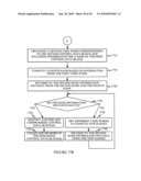 SYSTEMS AND METHODS FOR PROTECTING A MULTI-PART BROADCAST CONTROL MESSAGE diagram and image