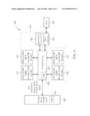 STORAGE CONTROLLER HAVING SOFT DECODER INCLUDED THEREIN, RELATED STORAGE CONTROL METHOD THEREOF AND SYSTEM USING THE SAME diagram and image