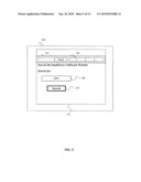 System For Automatically Integrating A Digital Map System diagram and image