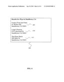 System For Automatically Integrating A Digital Map System diagram and image