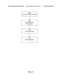 System For Automatically Integrating A Digital Map System diagram and image