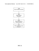 System For Automatically Integrating A Digital Map System diagram and image