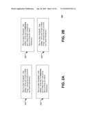 SYSTEM AND METHOD FOR REFLOWING CONTENT IN A STRUCTURED PORTABLE DOCUMENT FORMAT (PDF) FILE diagram and image