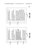 SYSTEM AND METHOD FOR REFLOWING CONTENT IN A STRUCTURED PORTABLE DOCUMENT FORMAT (PDF) FILE diagram and image