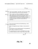 SYSTEM AND METHOD FOR REFLOWING CONTENT IN A STRUCTURED PORTABLE DOCUMENT FORMAT (PDF) FILE diagram and image